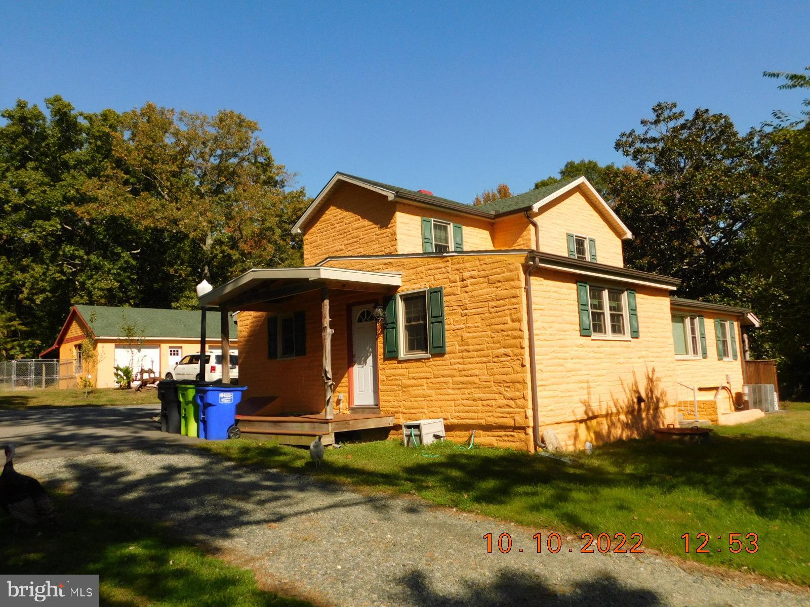 2407 Turkey Point Road North East, MD 21901 - Photo 3 of 46 Gallery Image 3