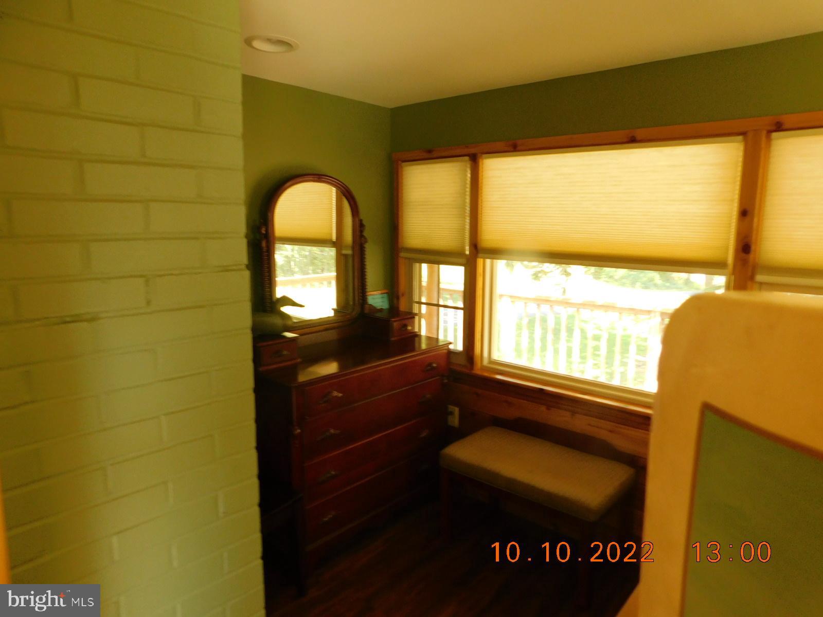 2407 Turkey Point Road North East, MD 21901 - Photo 31 of 46 Gallery Image 31