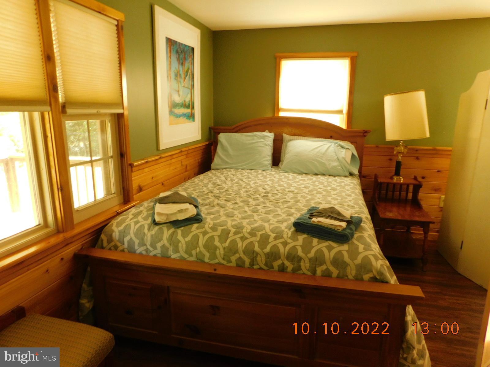 2407 Turkey Point Road North East, MD 21901 - Photo 32 of 46 Gallery Image 32