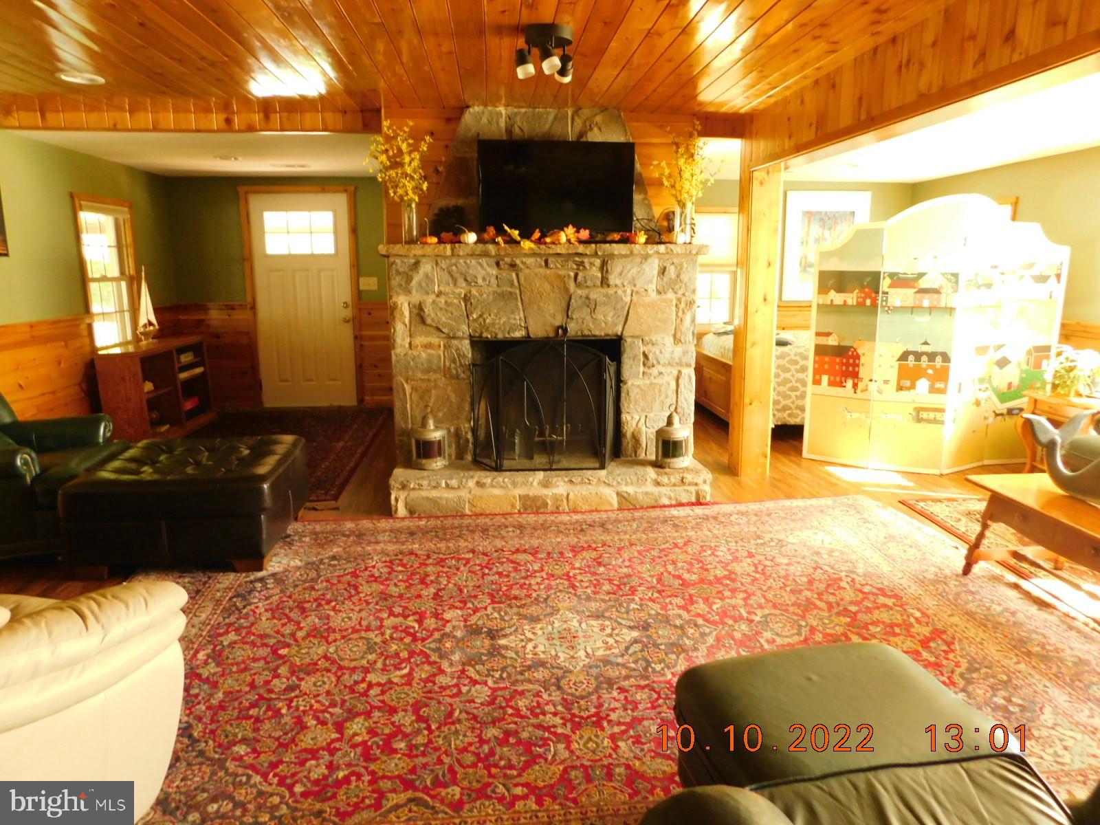 2407 Turkey Point Road North East, MD 21901 - Photo 34 of 46 Gallery Image 34