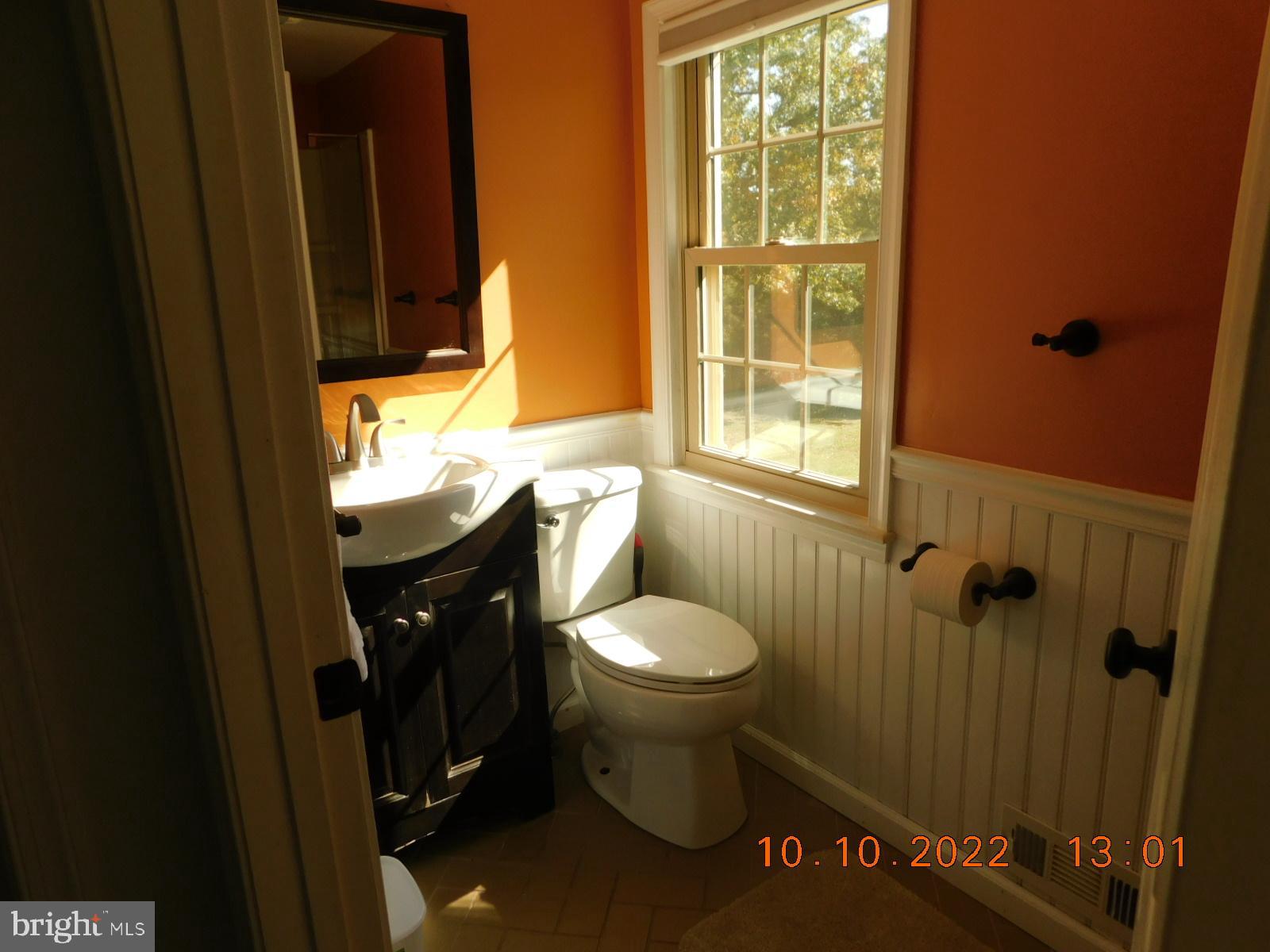 2407 Turkey Point Road North East, MD 21901 - Photo 35 of 46 Gallery Image 35