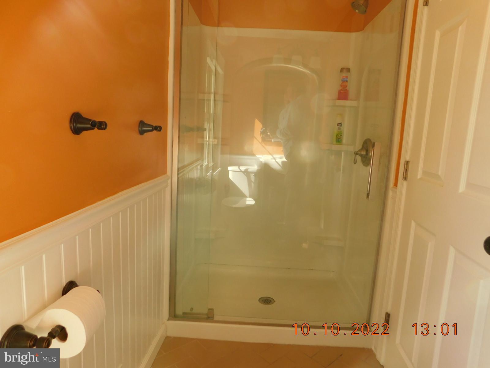 2407 Turkey Point Road North East, MD 21901 - Photo 36 of 46 Gallery Image 36