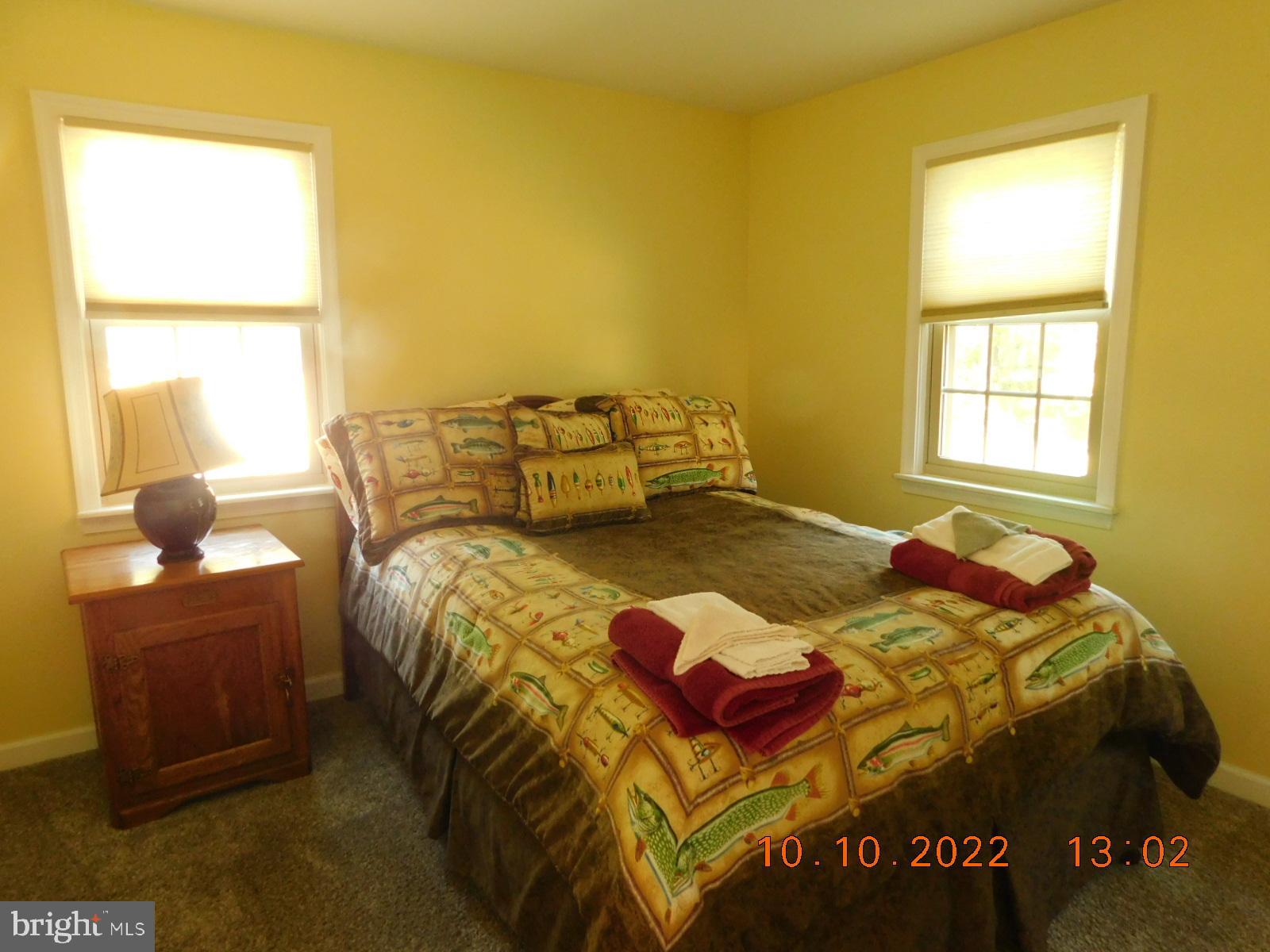 2407 Turkey Point Road North East, MD 21901 - Photo 37 of 46 Gallery Image 37