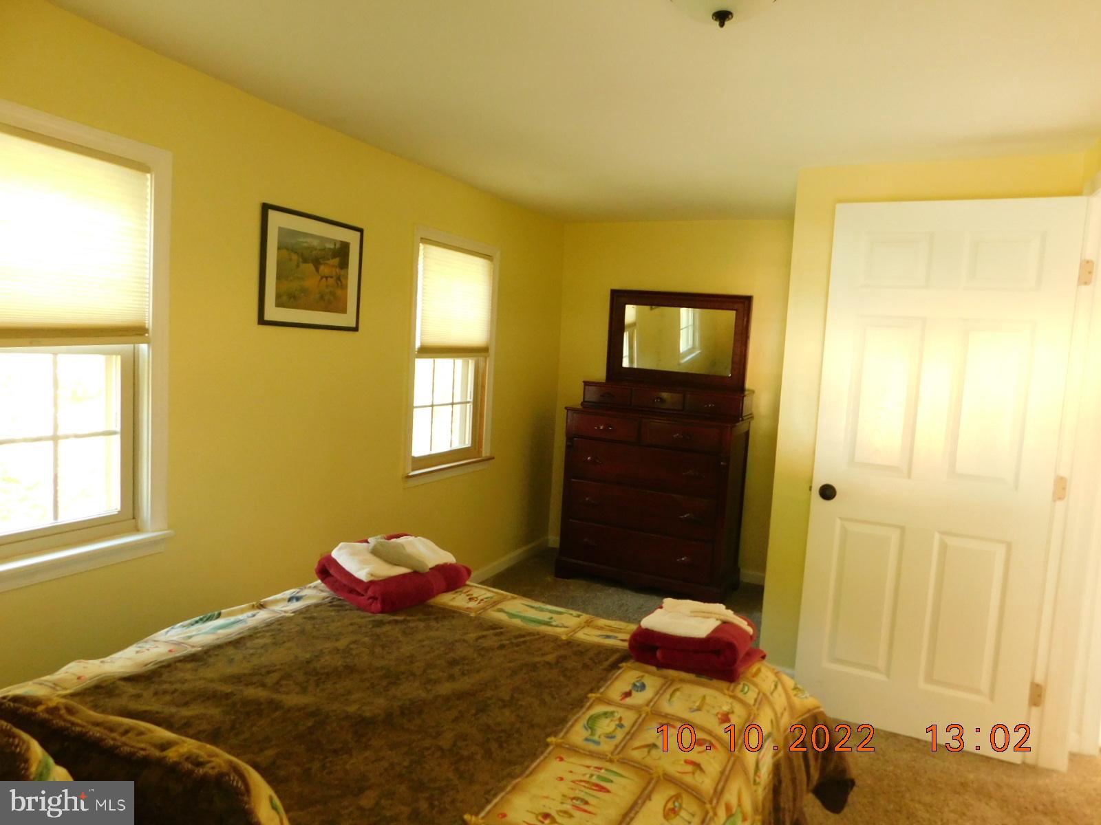 2407 Turkey Point Road North East, MD 21901 - Photo 38 of 46 Gallery Image 38