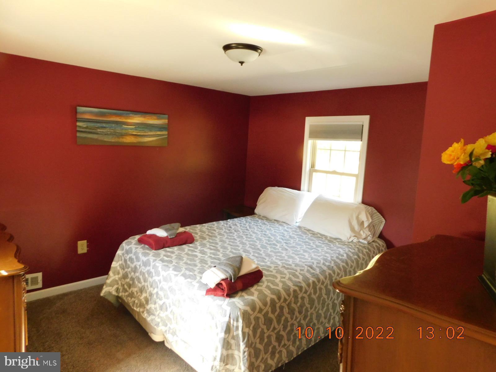 2407 Turkey Point Road North East, MD 21901 - Photo 39 of 46 Gallery Image 39