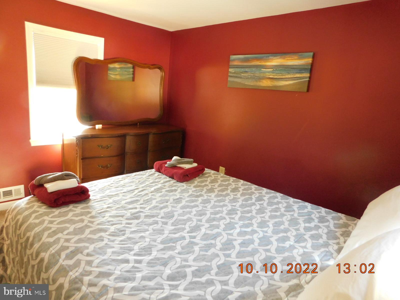 2407 Turkey Point Road North East, MD 21901 - Photo 40 of 46 Gallery Image 40