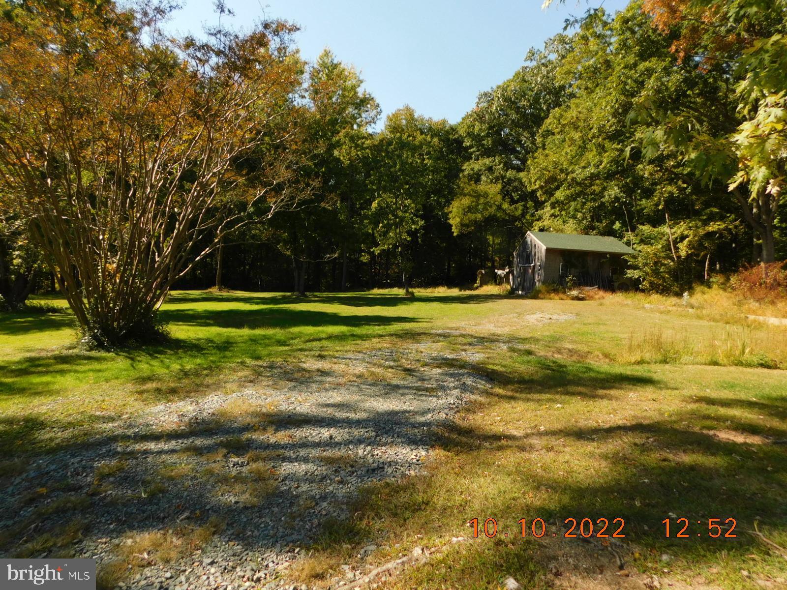 2407 Turkey Point Road North East, MD 21901 - Photo 4 of 46 Gallery Image 4