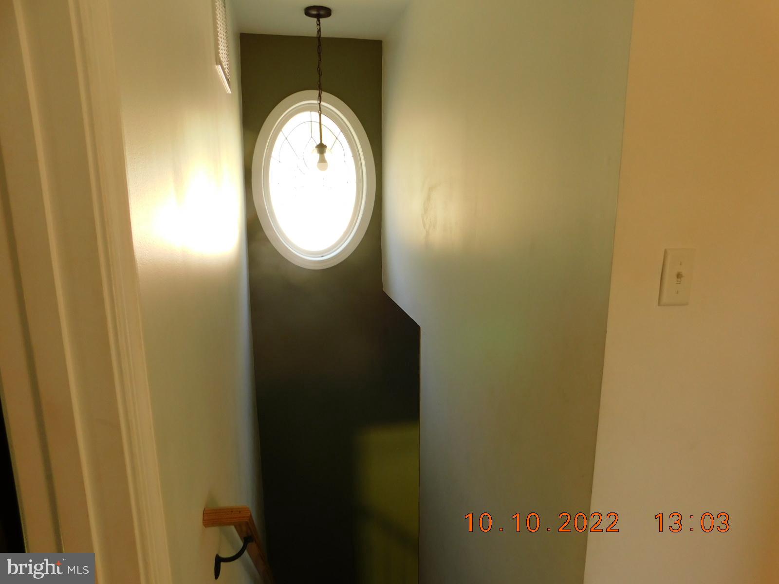 2407 Turkey Point Road North East, MD 21901 - Photo 41 of 46 Gallery Image 41