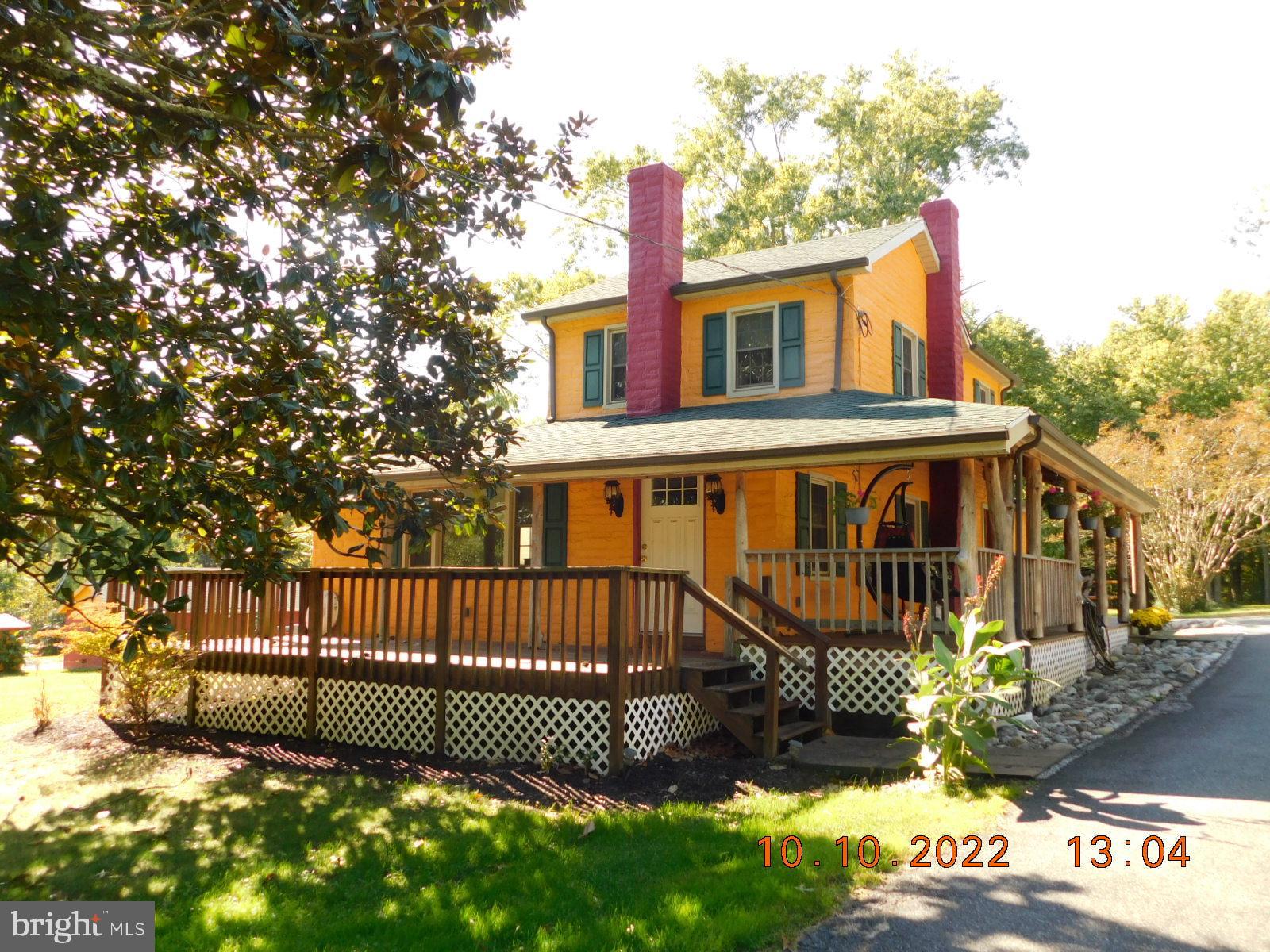 2407 Turkey Point Road North East, MD 21901 - Photo 43 of 46 Gallery Image 43