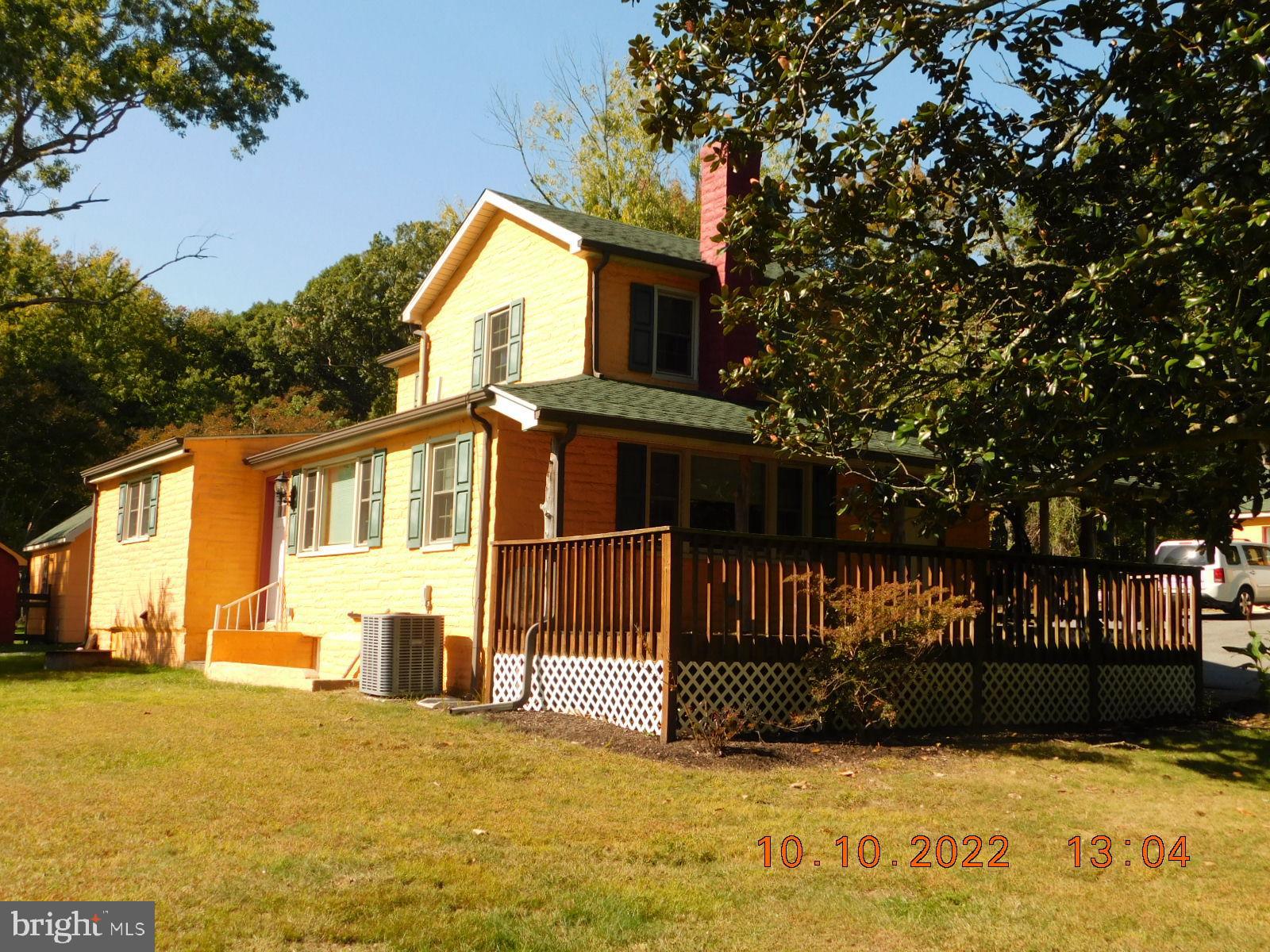 2407 Turkey Point Road North East, MD 21901 - Photo 44 of 46 Gallery Image 44
