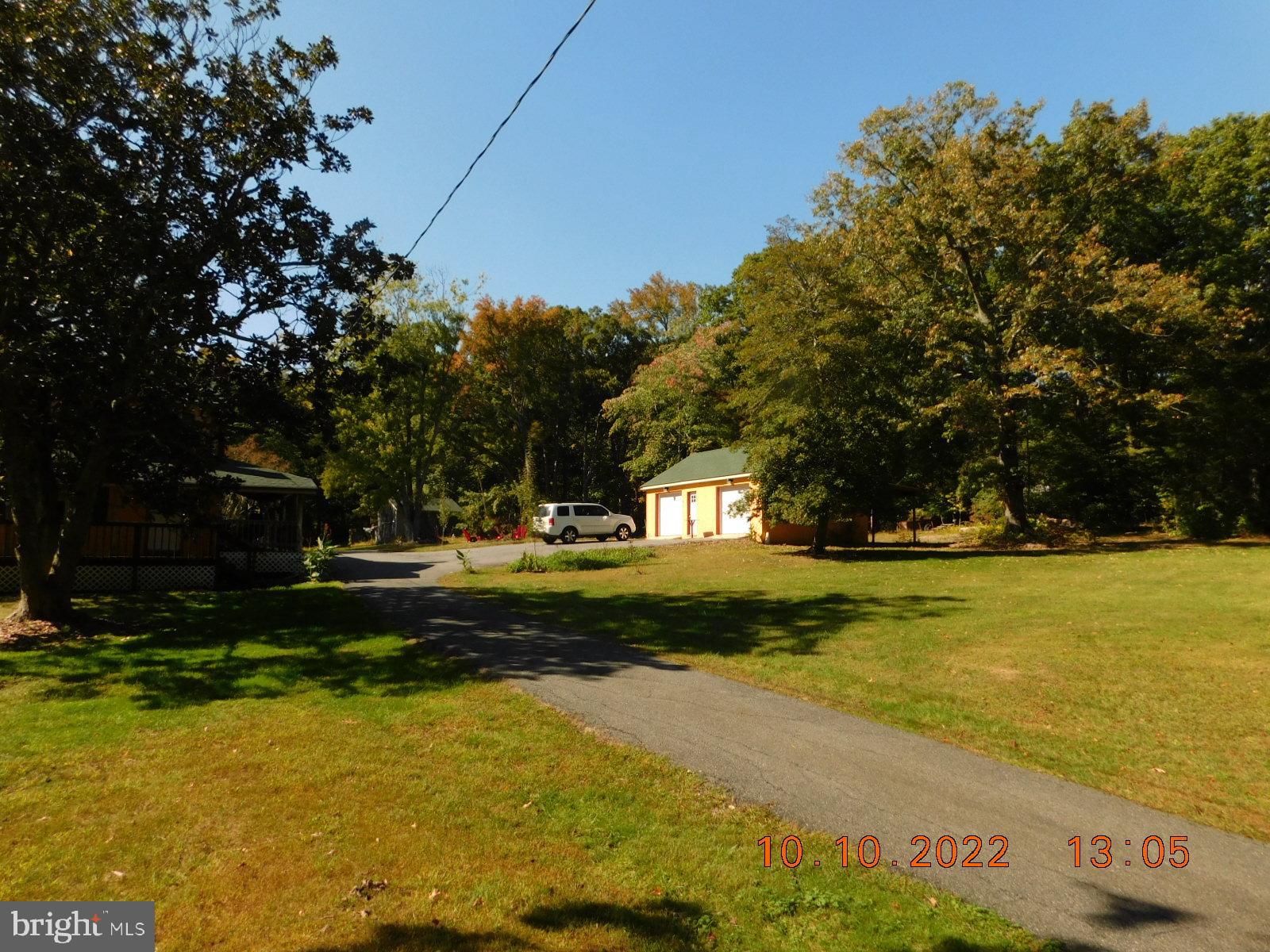 2407 Turkey Point Road North East, MD 21901 - Photo 46 of 46 Gallery Image 46