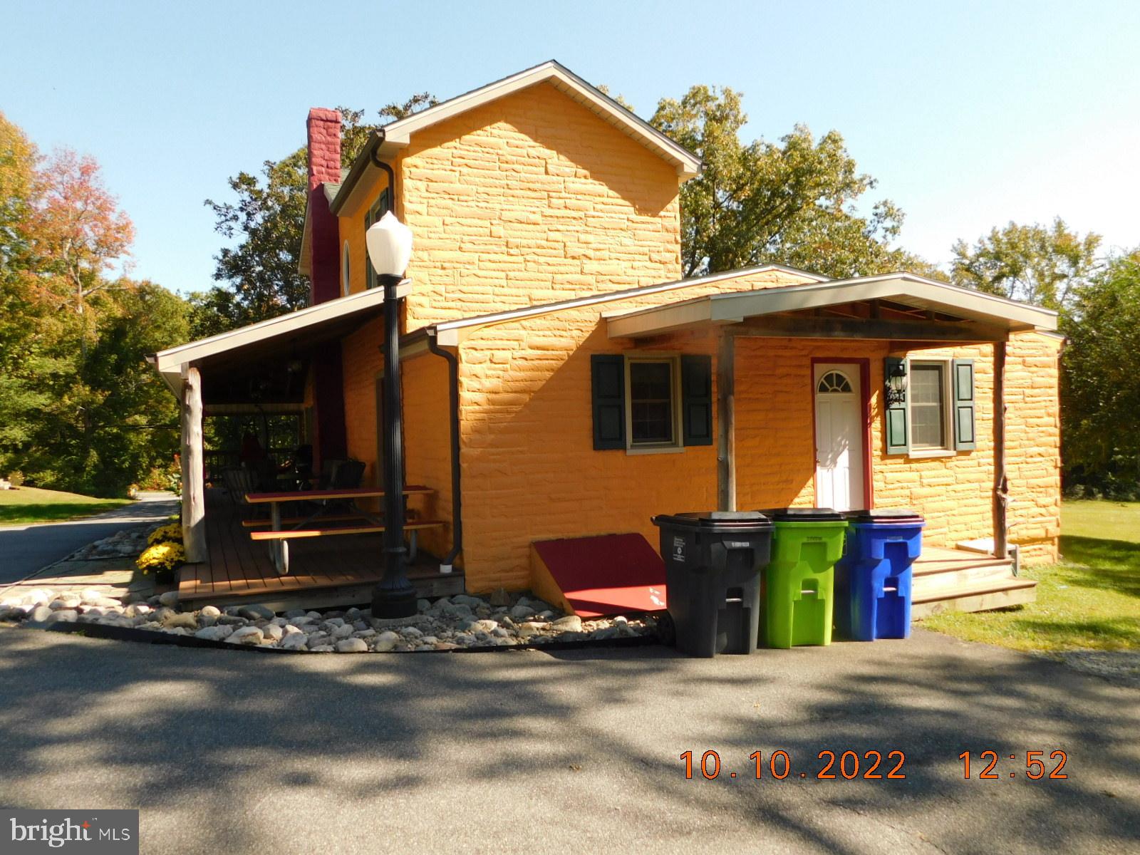 2407 Turkey Point Road North East, MD 21901 - Photo 5 of 46 Gallery Image 5