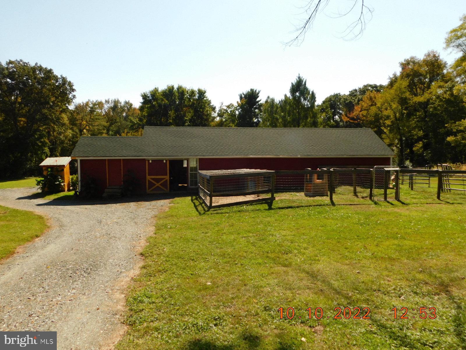 2407 Turkey Point Road North East, MD 21901 - Photo 6 of 46 Gallery Image 6