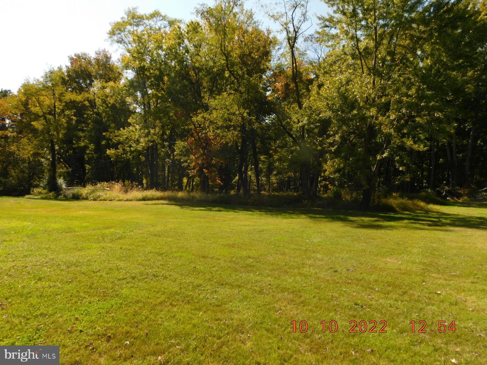 2407 Turkey Point Road North East, MD 21901 - Photo 10 of 46 Gallery Image 10
