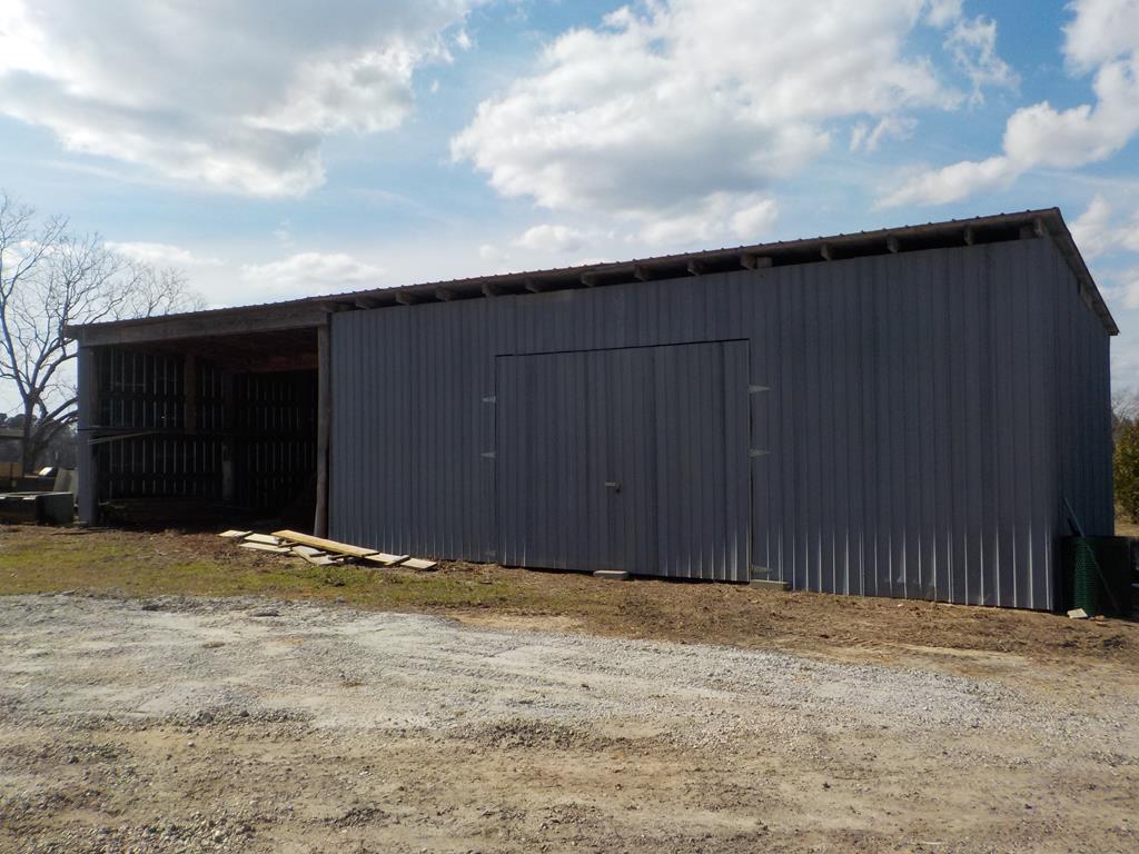 2316 Noma Road Slocomb, AL 36375 - Photo 59 of 72