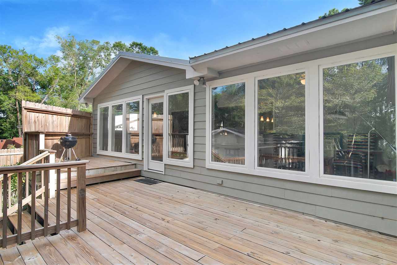 211 Tensaw Avenue Fairhope, AL 36532 - Photo 25 of 37