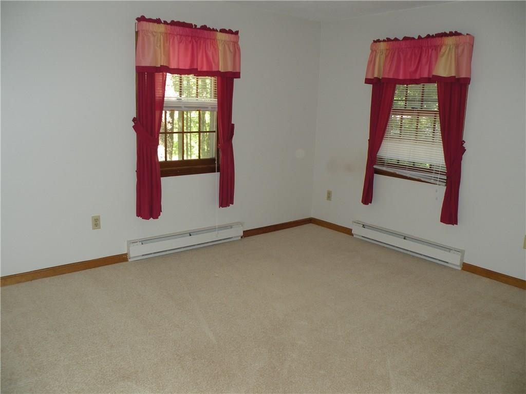 46 Tall Pines Road Scarborough, ME 04074 - Photo 15 of 27 Photo