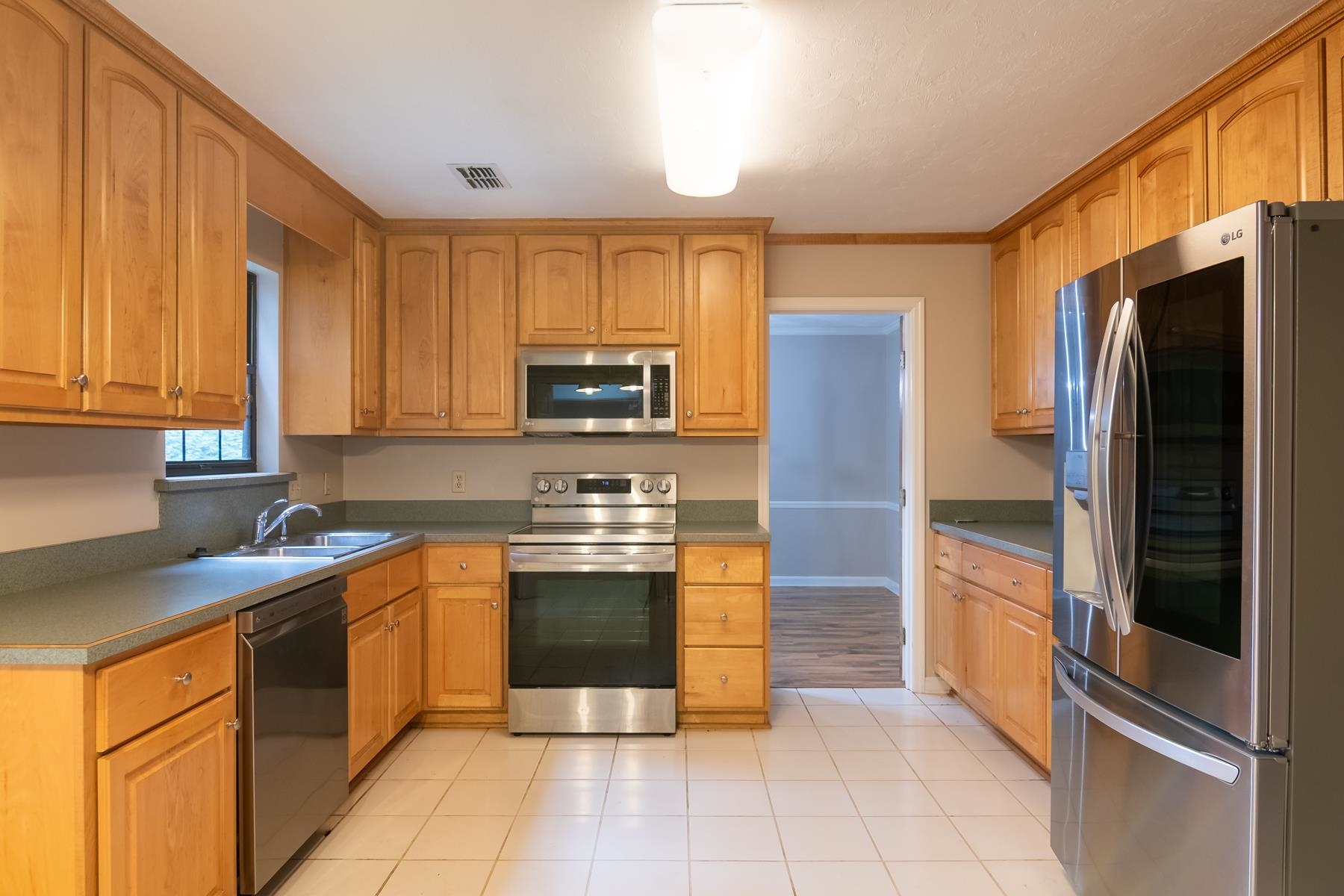 5041 Tallow Point Road Tallahassee, FL 32309 - Photo 14 of 52 Gallery Image 14