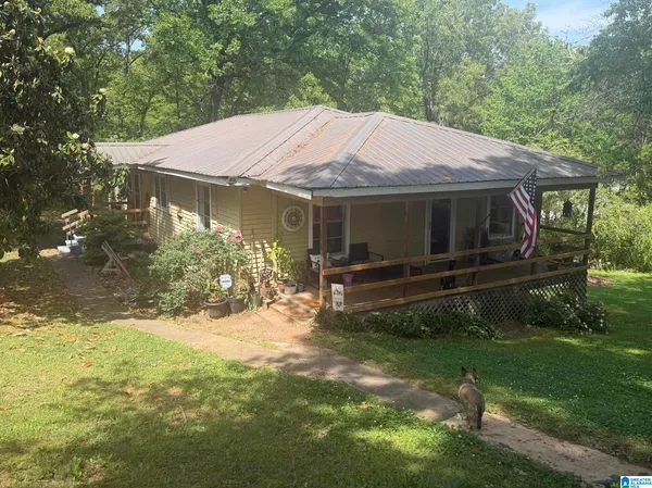 $135,000 | 118 Countryview Circle, Dora, AL 35062