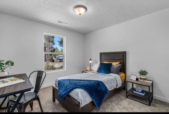 17275 Jacinto Road Bend, OR 97707 - Photo 18 of 46 17275 Jacinto New 19