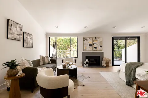 $2,890,000 | 4020 Park Melinda, Calabasas, CA 91302