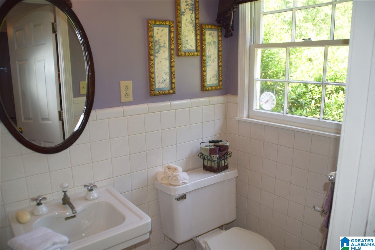 2700 Fairview Road Gadsden, AL 35904 - Photo 40 of 50