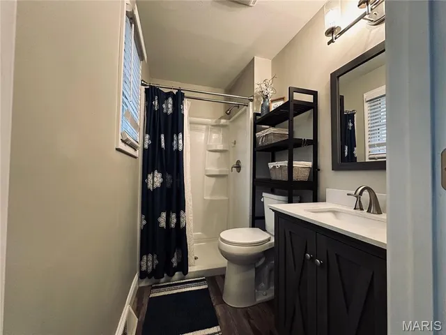 $379,500 | 17 Kathryn Drive, St. James, MO 65559