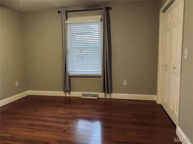 $379,500 | 17 Kathryn Drive, St. James, MO 65559