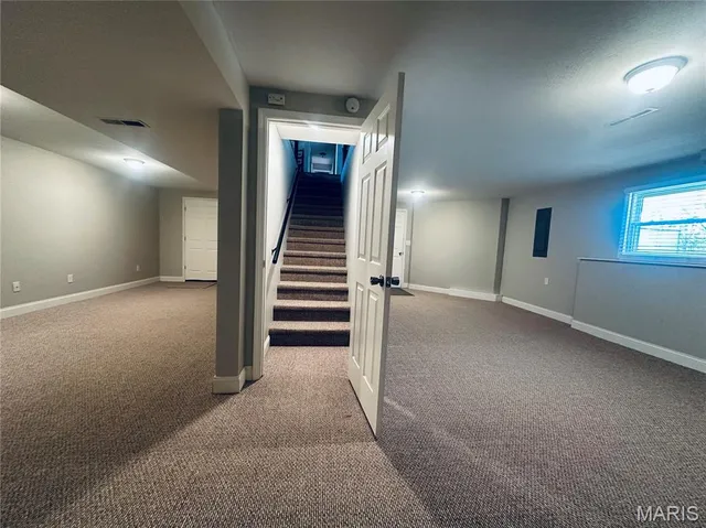 $379,500 | 17 Kathryn Drive, St. James, MO 65559