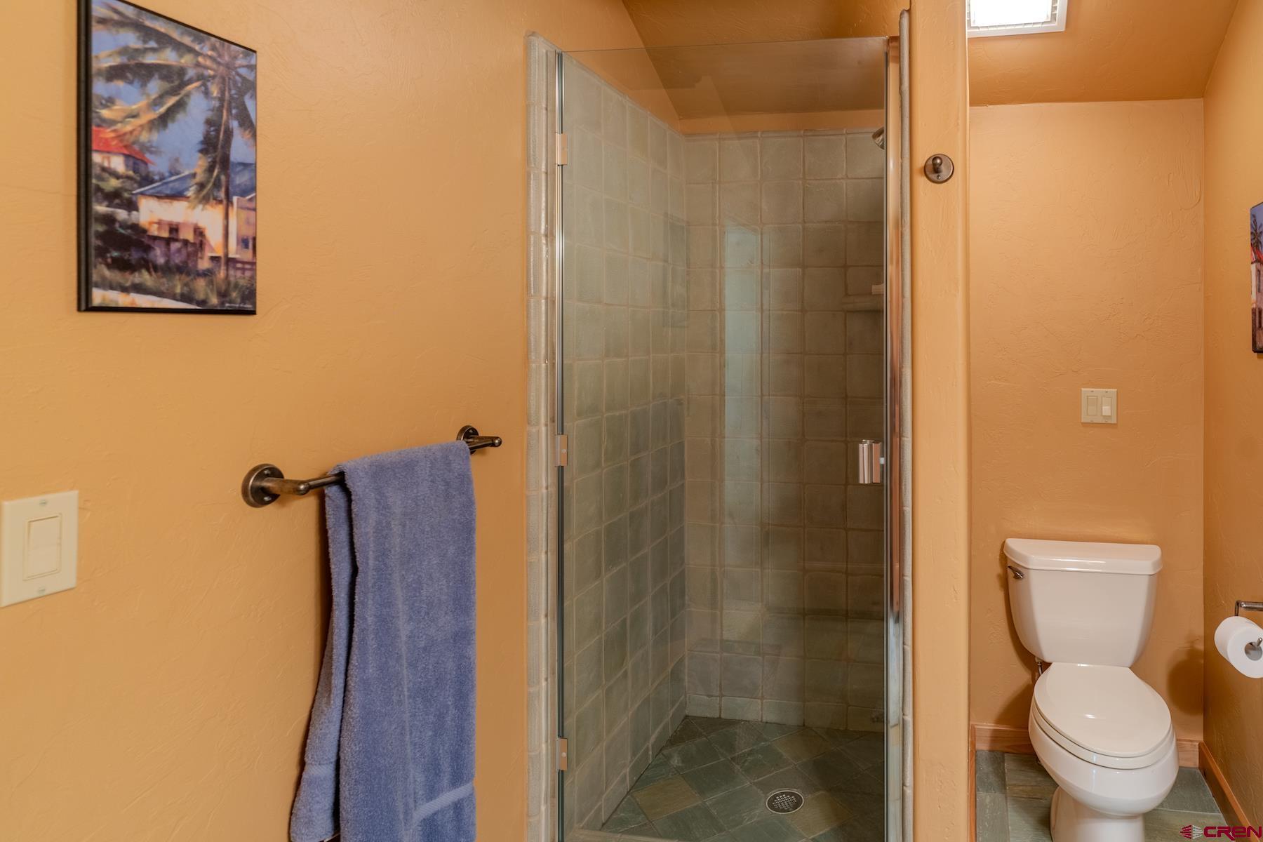 123 Falcon Ridge Road Durango, CO 81301 - Photo 34 of 45