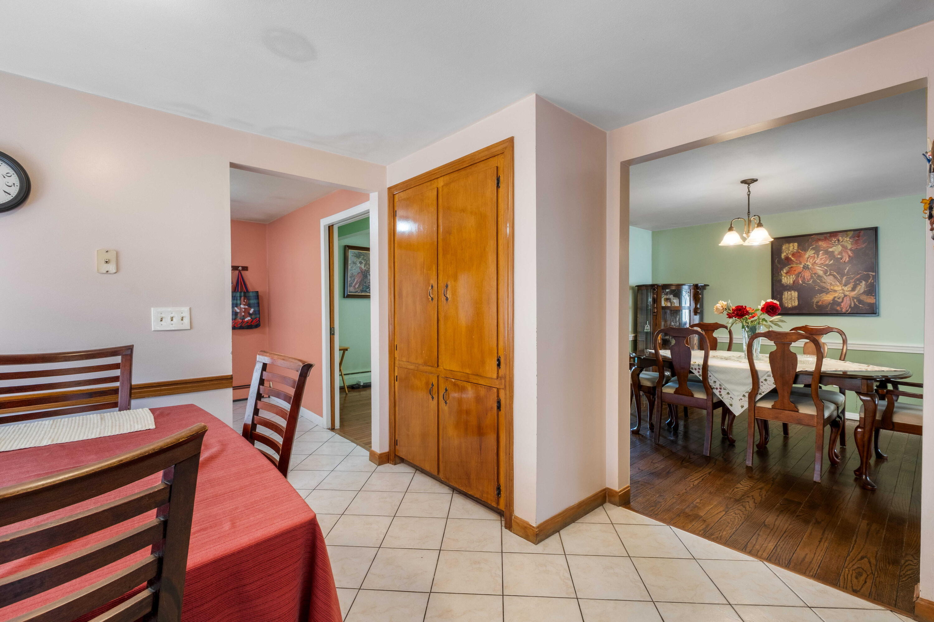 1 Birch Road South Berwick, ME 03908 - Photo 9 of 42