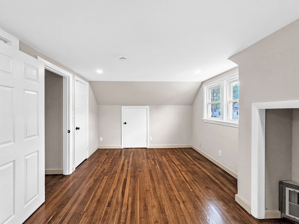 6 Anthony Road Tewksbury, MA 01876 - Photo 31 of 35 Gallery Image 31