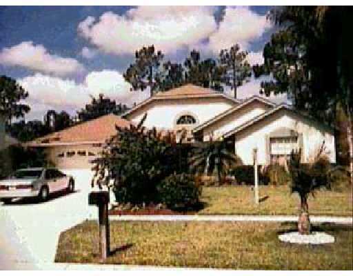 132 Waterway Road Royal Palm Beach, FL 33411 - Photo 1 of 1 Primary Photo