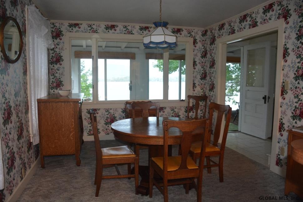 79 Mason Road Queensbury, NY 12804 - Photo 18 of 21 Photo 18