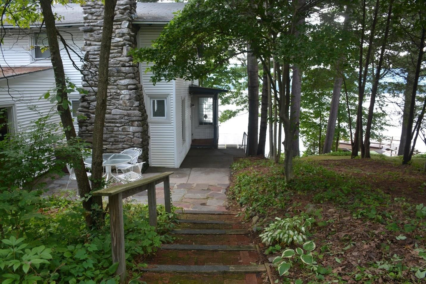 79 Mason Road Queensbury, NY 12804 - Photo 3 of 21 Photo 3