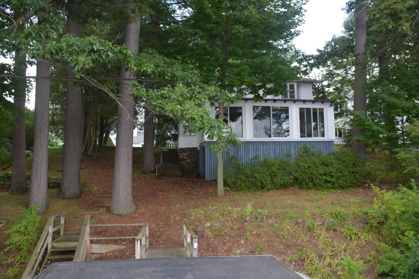 79 Mason Road Queensbury, NY 12804 - Photo 4 of 21 Photo 4