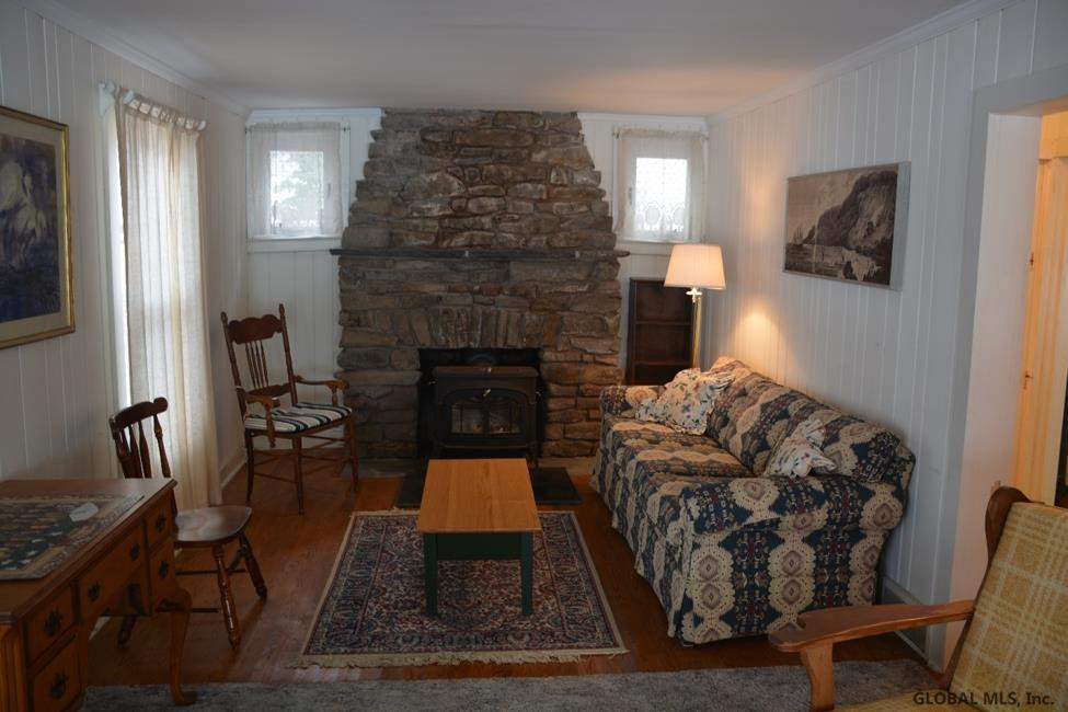 79 Mason Road Queensbury, NY 12804 - Photo 9 of 21 Photo 9