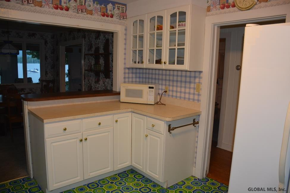 79 Mason Road Queensbury, NY 12804 - Photo 10 of 21 Photo 10