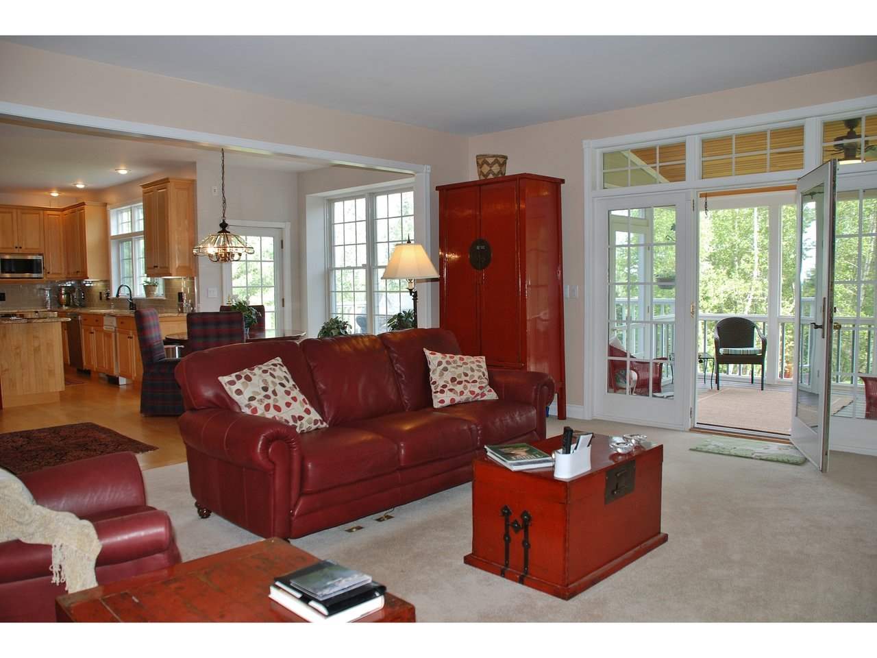 275 Meadowridge Road Williston, VT 05495 - Photo 14 of 40 Gallery Image 14