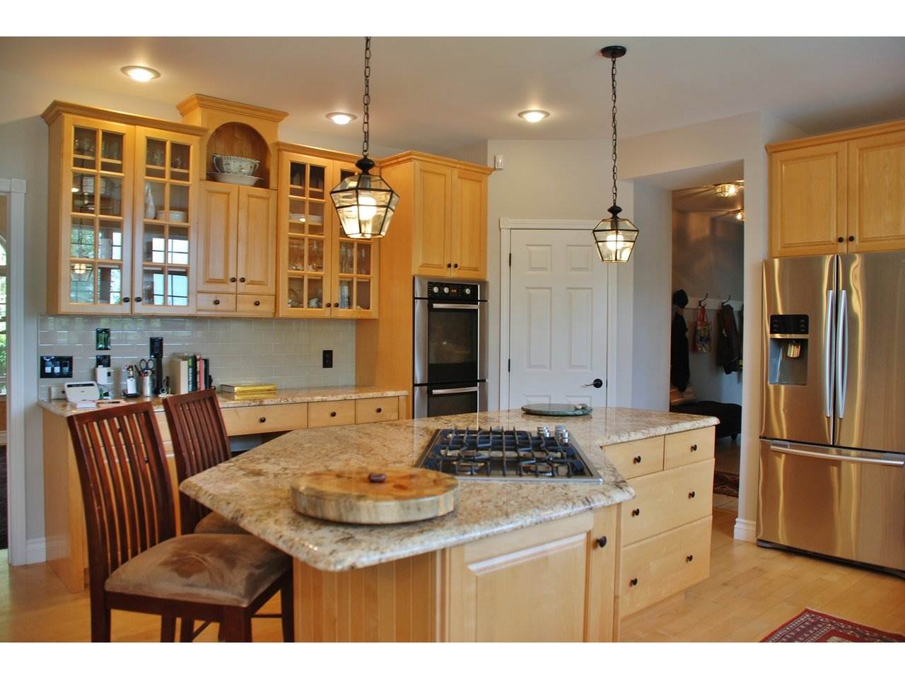 275 Meadowridge Road Williston, VT 05495 - Photo 22 of 40 Gallery Image 22