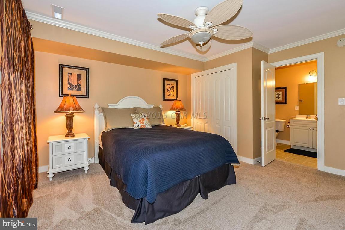 9823 Golf Course Road, Unit 2 Ocean City, MD 21842 - Photo 46 of 59 Gallery Image 46