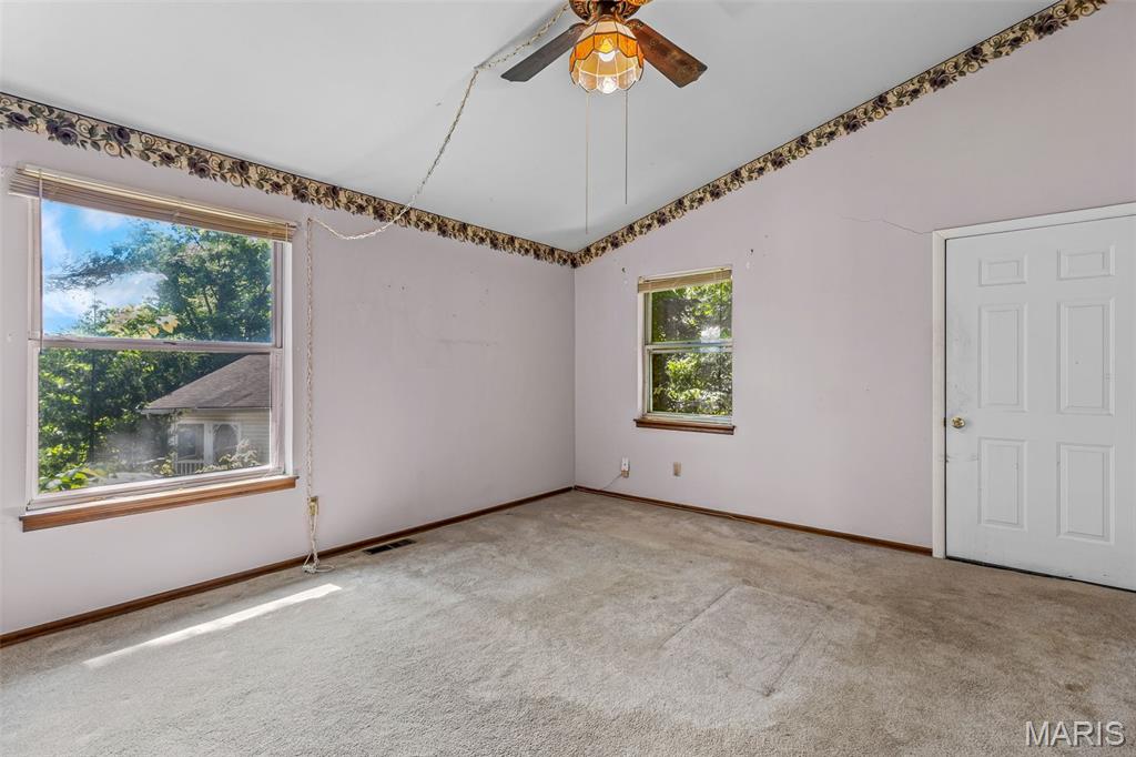 208 Rue Marne Bonne Terre, MO 63628 - Photo 27 of 49