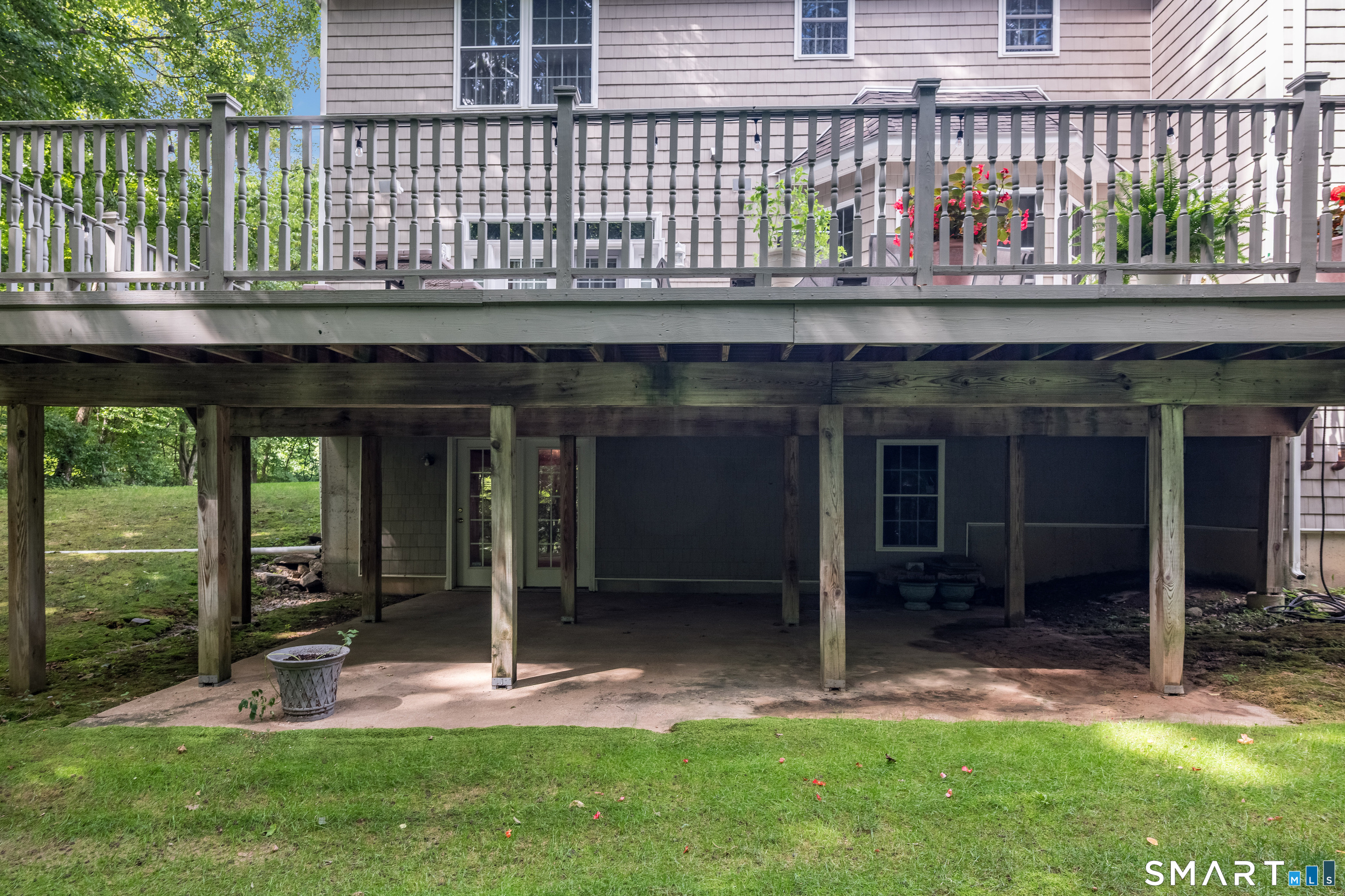 420 Summer Hill Road Madison, CT 06443 - Photo 36 of 37 Gallery Image 36