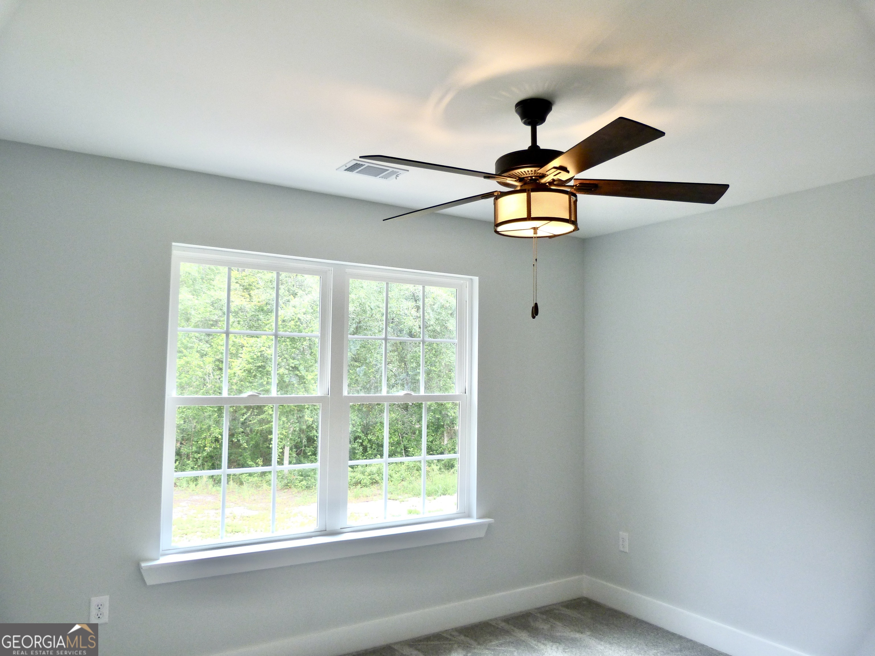 65 Plantation Road Midway, GA 31320 - Photo 12 of 19 Bedroom