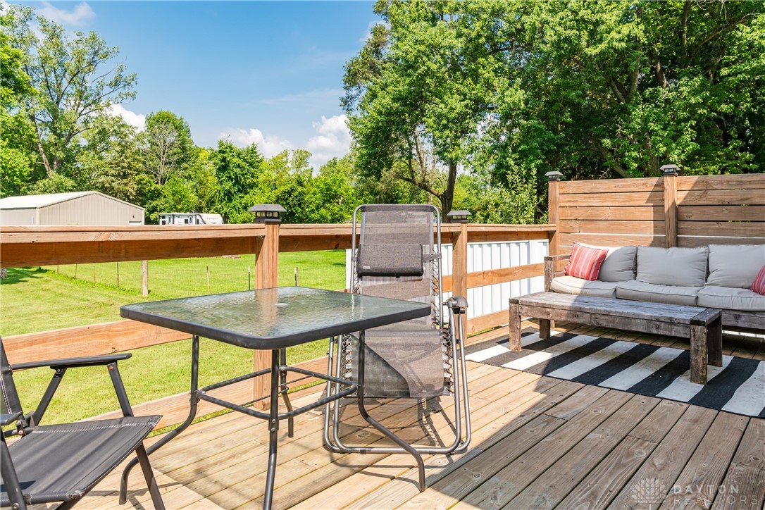 321 Diamond Mill Road New Lebanon, OH 45345 - Photo 41 of 51 Gallery Image 41