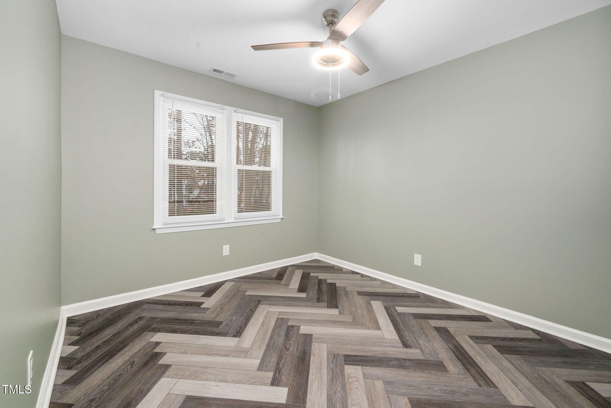 108 Boxford Road Morrisville, NC 27560 - Photo 17 of 30 54-web-or-mls-108-boxford-rd