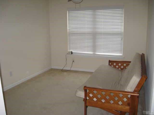3925 Hopper Street Raleigh, NC 27616 - Photo 8 of 12 Other