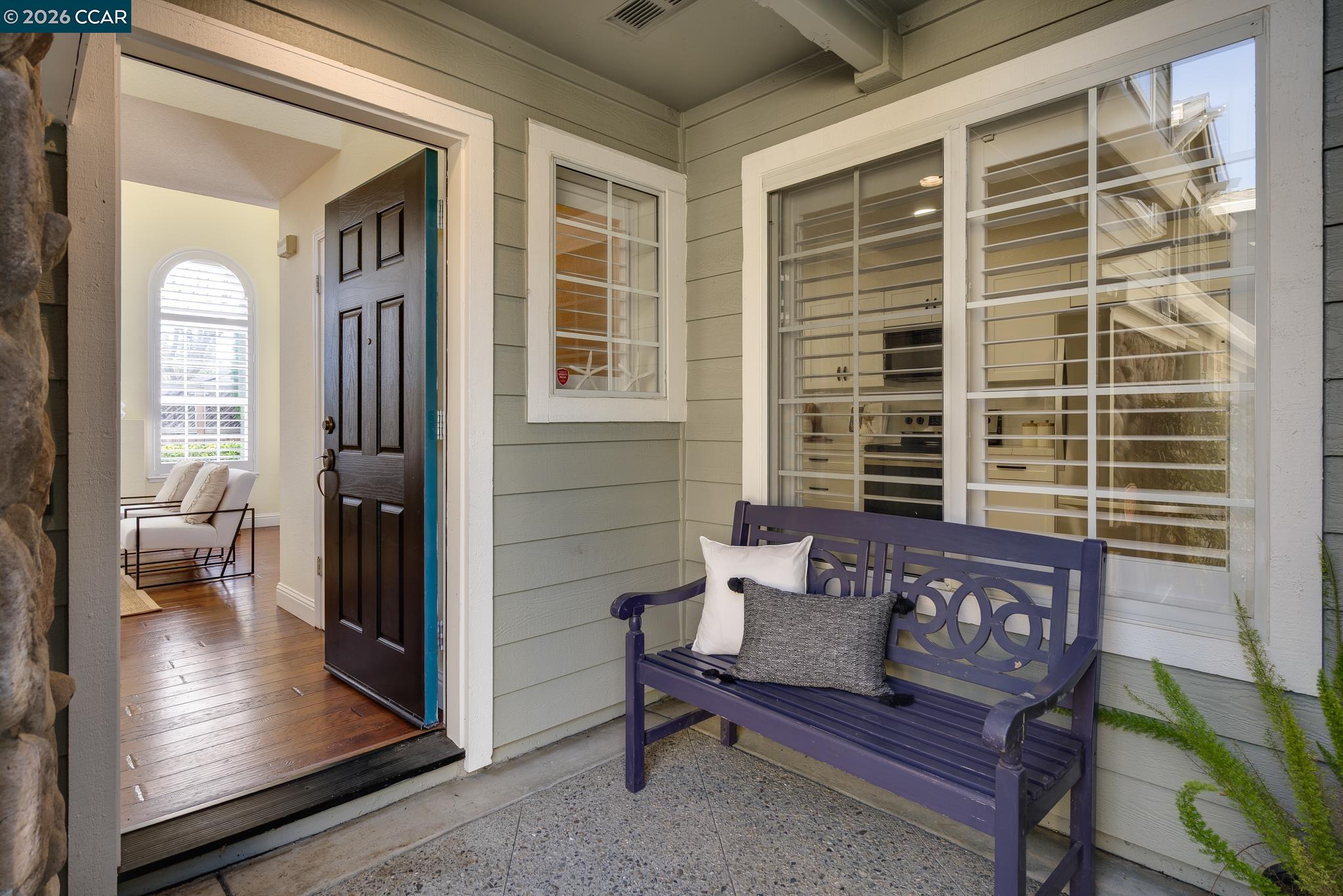 1008 Radiant Lane San Ramon, CA 94583 - Photo 1 of 44