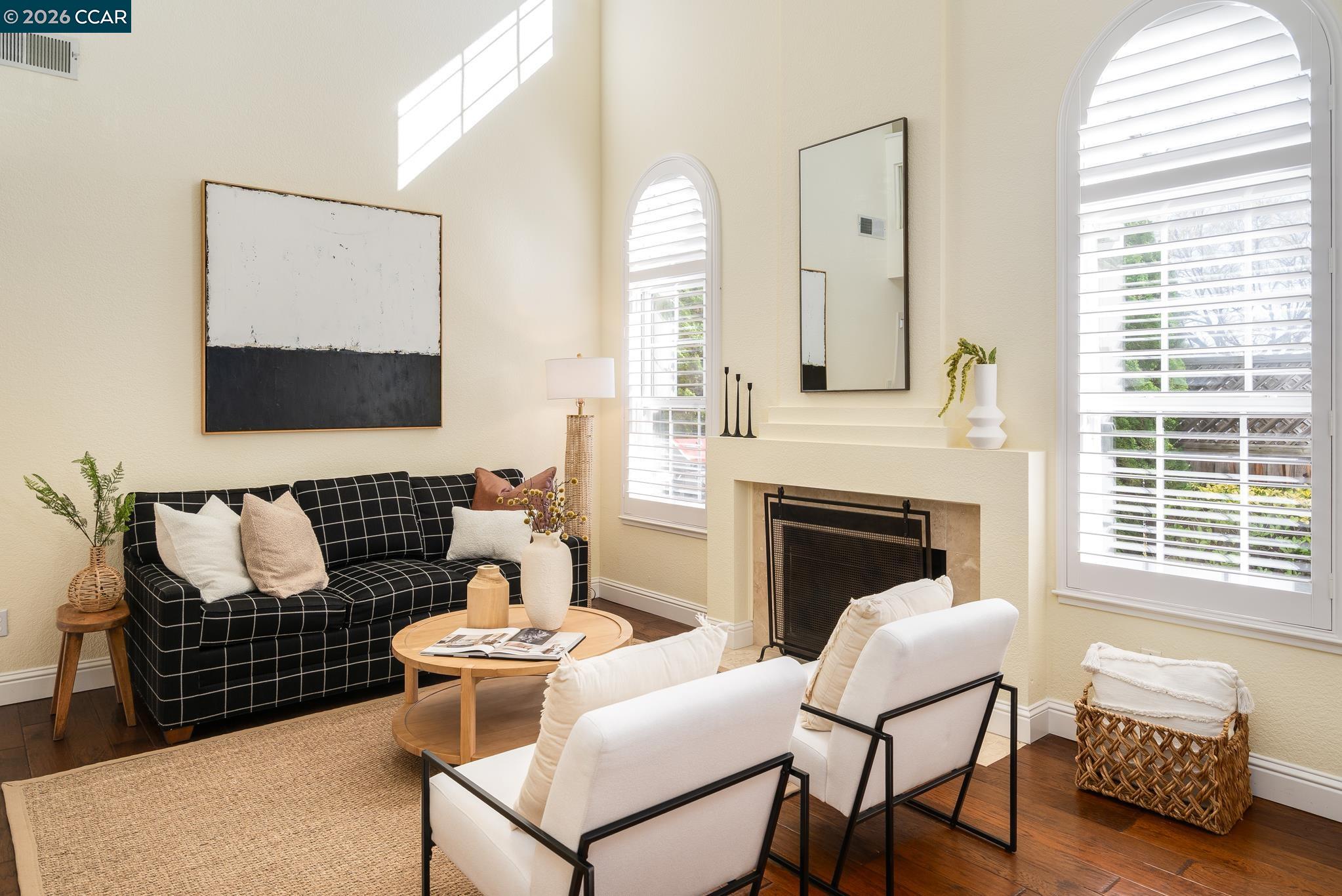 1008 Radiant Lane San Ramon, CA 94583 - Photo 13 of 44