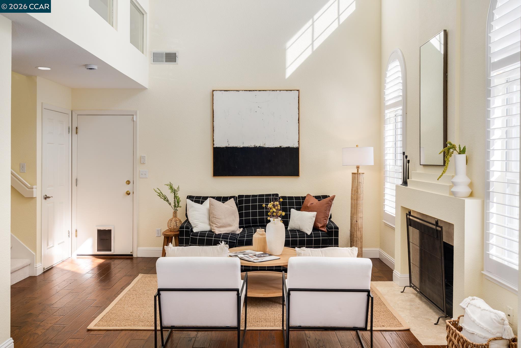 1008 Radiant Lane San Ramon, CA 94583 - Photo 14 of 44